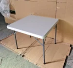 office study table, study table, study desk, office study desk, home study table, student study table, writing desk, work desk, computer study table, laptop study table, modern study table, wooden study table, solid wood study table, engineered wood study table, MDF study table, laminate study table, metal study table, steel frame study table, industrial study table, minimalist study table, ergonomic study table, adjustable study table, height adjustable study table, standing study table, compact study table, small study table, large study table,