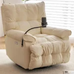 ergonomic recliner with tablet holder, recliner with tablet stand, tablet holder recliner chair, ergonomic recliner chair, recliner chair, home theater recliner, luxury recliner chair, modern recliner chair, adjustable recliner, reclining chair, lounge recliner, living room recliner, bedroom recliner, office recliner chair, gaming recliner chair, reading recliner chair, smart recliner chair, comfort recliner, premium recliner chair, sofa recliner chair, single recliner, armchair recliner, cushioned recliner, padded recliner chair, leather recliner chair, faux leather recliner, fabric recliner chair, breathable recliner chair, ergonomic seating recliner, posture support recliner, back support recliner, lumbar support recliner, headrest recliner chair, footrest recliner, recliner with footrest, recliner with armrest, wide recliner chair, oversized recliner, compact recliner chair, space saving recliner,