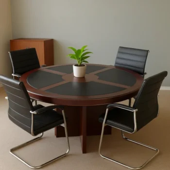 office boardroom table, boardroom table, conference table, meeting room table, executive conference table, modern boardroom table, large conference table, wooden boardroom table, glass conference table, metal frame conference table, professional meeting table, corporate boardroom table, office meeting table, business conference table, executive meeting table, premium conference table, luxury boardroom table, ergonomic conference table, modular conference table, expandable conference table, folding conference table, oval conference table, rectangular conference table, round conference table, boat shaped conference table, U shaped conference table,