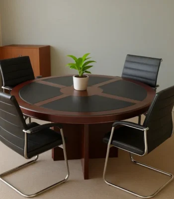 office boardroom table, boardroom table, conference table, meeting room table, executive conference table, modern boardroom table, large conference table, wooden boardroom table, glass conference table, metal frame conference table, professional meeting table, corporate boardroom table, office meeting table, business conference table, executive meeting table, premium conference table, luxury boardroom table, ergonomic conference table, modular conference table, expandable conference table, folding conference table, oval conference table, rectangular conference table, round conference table, boat shaped conference table, U shaped conference table,