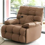 ergonomic recliner with tablet holder, recliner with tablet stand, tablet holder recliner chair, ergonomic recliner chair, recliner chair, home theater recliner, luxury recliner chair, modern recliner chair, adjustable recliner, reclining chair, lounge recliner, living room recliner, bedroom recliner, office recliner chair, gaming recliner chair, reading recliner chair, smart recliner chair, comfort recliner, premium recliner chair, sofa recliner chair, single recliner, armchair recliner, cushioned recliner, padded recliner chair, leather recliner chair, faux leather recliner, fabric recliner chair, breathable recliner chair, ergonomic seating recliner, posture support recliner, back support recliner, lumbar support recliner, headrest recliner chair, footrest recliner, recliner with footrest, recliner with armrest, wide recliner chair, oversized recliner, compact recliner chair, space saving recliner,