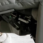 ergonomic recliner with tablet holder, recliner with tablet stand, tablet holder recliner chair, ergonomic recliner chair, recliner chair, home theater recliner, luxury recliner chair, modern recliner chair, adjustable recliner, reclining chair, lounge recliner, living room recliner, bedroom recliner, office recliner chair, gaming recliner chair, reading recliner chair, smart recliner chair, comfort recliner, premium recliner chair, sofa recliner chair, single recliner, armchair recliner, cushioned recliner, padded recliner chair, leather recliner chair, faux leather recliner, fabric recliner chair, breathable recliner chair, ergonomic seating recliner, posture support recliner, back support recliner, lumbar support recliner, headrest recliner chair, footrest recliner, recliner with footrest, recliner with armrest, wide recliner chair, oversized recliner, compact recliner chair, space saving recliner,