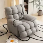 ergonomic recliner with tablet holder, recliner with tablet stand, tablet holder recliner chair, ergonomic recliner chair, recliner chair, home theater recliner, luxury recliner chair, modern recliner chair, adjustable recliner, reclining chair, lounge recliner, living room recliner, bedroom recliner, office recliner chair, gaming recliner chair, reading recliner chair, smart recliner chair, comfort recliner, premium recliner chair, sofa recliner chair, single recliner, armchair recliner, cushioned recliner, padded recliner chair, leather recliner chair, faux leather recliner, fabric recliner chair, breathable recliner chair, ergonomic seating recliner, posture support recliner, back support recliner, lumbar support recliner, headrest recliner chair, footrest recliner, recliner with footrest, recliner with armrest, wide recliner chair, oversized recliner, compact recliner chair, space saving recliner,