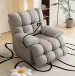 ergonomic recliner with tablet holder, recliner with tablet stand, tablet holder recliner chair, ergonomic recliner chair, recliner chair, home theater recliner, luxury recliner chair, modern recliner chair, adjustable recliner, reclining chair, lounge recliner, living room recliner, bedroom recliner, office recliner chair, gaming recliner chair, reading recliner chair, smart recliner chair, comfort recliner, premium recliner chair, sofa recliner chair, single recliner, armchair recliner, cushioned recliner, padded recliner chair, leather recliner chair, faux leather recliner, fabric recliner chair, breathable recliner chair, ergonomic seating recliner, posture support recliner, back support recliner, lumbar support recliner, headrest recliner chair, footrest recliner, recliner with footrest, recliner with armrest, wide recliner chair, oversized recliner, compact recliner chair, space saving recliner,