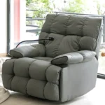 ergonomic recliner with tablet holder, recliner with tablet stand, tablet holder recliner chair, ergonomic recliner chair, recliner chair, home theater recliner, luxury recliner chair, modern recliner chair, adjustable recliner, reclining chair, lounge recliner, living room recliner, bedroom recliner, office recliner chair, gaming recliner chair, reading recliner chair, smart recliner chair, comfort recliner, premium recliner chair, sofa recliner chair, single recliner, armchair recliner, cushioned recliner, padded recliner chair, leather recliner chair, faux leather recliner, fabric recliner chair, breathable recliner chair, ergonomic seating recliner, posture support recliner, back support recliner, lumbar support recliner, headrest recliner chair, footrest recliner, recliner with footrest, recliner with armrest, wide recliner chair, oversized recliner, compact recliner chair, space saving recliner,