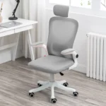 office chair, office chairs, ergonomic office chair, executive office chair, computer chair, desk chair, home office chair, adjustable office chair, swivel office chair, mesh office chair, leather office chair, PU leather office chair, fabric office chair, high back office chair, mid back office chair, low back office chair, gaming office chair, task office chair, manager office chair, CEO office chair, conference office chair, visitor office chair, reception chair, waiting room chair, office seating chair, ergonomic desk chair, adjustable desk chair, rolling office chair, wheeled office chair, 360 swivel chair, reclining office chair,