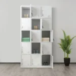 storage cabinet, office storage cabinet, metal storage cabinet, wooden storage cabinet, lockable storage cabinet, steel storage cabinet, filing storage cabinet, office filing cabinet, document storage cabinet, secure storage cabinet, storage cabinet with shelves, storage cabinet with drawers, storage cabinet with lock, office cabinet storage, commercial storage cabinet, industrial storage cabinet, home office storage cabinet,