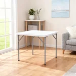 office study table, study table, study desk, office study desk, home study table, student study table, writing desk, work desk, computer study table, laptop study table, modern study table, wooden study table, solid wood study table, engineered wood study table, MDF study table, laminate study table, metal study table, steel frame study table, industrial study table, minimalist study table, ergonomic study table, adjustable study table, height adjustable study table, standing study table, compact study table, small study table, large study table,