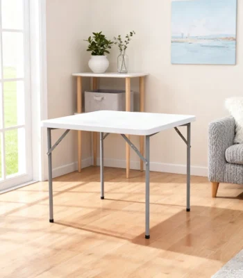office study table, study table, study desk, office study desk, home study table, student study table, writing desk, work desk, computer study table, laptop study table, modern study table, wooden study table, solid wood study table, engineered wood study table, MDF study table, laminate study table, metal study table, steel frame study table, industrial study table, minimalist study table, ergonomic study table, adjustable study table, height adjustable study table, standing study table, compact study table, small study table, large study table,