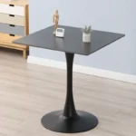 home dining table, dining table, modern dining table, luxury dining table, premium dining table, wooden dining table, glass dining table, marble dining table, round dining table, rectangular dining table, square dining table, oval dining table, extendable dining table, folding dining table, compact dining table, large dining table, small dining table, family dining table, contemporary dining table, minimalist dining table, Scandinavian dining table, industrial dining table, designer dining table, elegant dining table, stylish dining table, dining room table, home furniture dining table, dining furniture set, dining area table, kitchen dining table, breakfast dining table, modern home dining table, luxury home dining table, premium home dining table, wooden home dining table, solid wood dining table, engineered wood dining table, MDF dining table, oak dining table, walnut dining table, mahogany dining table,