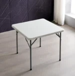 office study table, study table, study desk, office study desk, home study table, student study table, writing desk, work desk, computer study table, laptop study table, modern study table, wooden study table, solid wood study table, engineered wood study table, MDF study table, laminate study table, metal study table, steel frame study table, industrial study table, minimalist study table, ergonomic study table, adjustable study table, height adjustable study table, standing study table, compact study table, small study table, large study table,