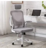 office chair, office chairs, ergonomic office chair, executive office chair, computer chair, desk chair, home office chair, adjustable office chair, swivel office chair, mesh office chair, leather office chair, PU leather office chair, fabric office chair, high back office chair, mid back office chair, low back office chair, gaming office chair, task office chair, manager office chair, CEO office chair, conference office chair, visitor office chair, reception chair, waiting room chair, office seating chair, ergonomic desk chair, adjustable desk chair, rolling office chair, wheeled office chair, 360 swivel chair, reclining office chair,