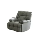 ergonomic recliner with tablet holder, recliner with tablet stand, tablet holder recliner chair, ergonomic recliner chair, recliner chair, home theater recliner, luxury recliner chair, modern recliner chair, adjustable recliner, reclining chair, lounge recliner, living room recliner, bedroom recliner, office recliner chair, gaming recliner chair, reading recliner chair, smart recliner chair, comfort recliner, premium recliner chair, sofa recliner chair, single recliner, armchair recliner, cushioned recliner, padded recliner chair, leather recliner chair, faux leather recliner, fabric recliner chair, breathable recliner chair, ergonomic seating recliner, posture support recliner, back support recliner, lumbar support recliner, headrest recliner chair, footrest recliner, recliner with footrest, recliner with armrest, wide recliner chair, oversized recliner, compact recliner chair, space saving recliner,