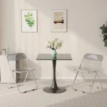 home dining table, dining table, modern dining table, luxury dining table, premium dining table, wooden dining table, glass dining table, marble dining table, round dining table, rectangular dining table, square dining table, oval dining table, extendable dining table, folding dining table, compact dining table, large dining table, small dining table, family dining table, contemporary dining table, minimalist dining table, Scandinavian dining table, industrial dining table, designer dining table, elegant dining table, stylish dining table, dining room table, home furniture dining table, dining furniture set, dining area table, kitchen dining table, breakfast dining table, modern home dining table, luxury home dining table, premium home dining table, wooden home dining table, solid wood dining table, engineered wood dining table, MDF dining table, oak dining table, walnut dining table, mahogany dining table,
