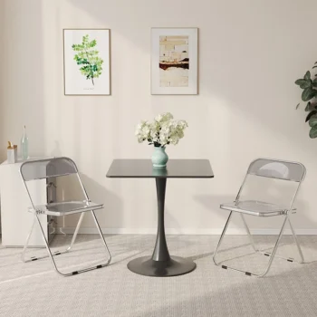 home dining table, dining table, modern dining table, luxury dining table, premium dining table, wooden dining table, glass dining table, marble dining table, round dining table, rectangular dining table, square dining table, oval dining table, extendable dining table, folding dining table, compact dining table, large dining table, small dining table, family dining table, contemporary dining table, minimalist dining table, Scandinavian dining table, industrial dining table, designer dining table, elegant dining table, stylish dining table, dining room table, home furniture dining table, dining furniture set, dining area table, kitchen dining table, breakfast dining table, modern home dining table, luxury home dining table, premium home dining table, wooden home dining table, solid wood dining table, engineered wood dining table, MDF dining table, oak dining table, walnut dining table, mahogany dining table,