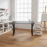 Office Desk, Office Desks, Office Desk Kenya, Office Desk Nairobi, Executive Office Desk, Modern Office Desk, Wooden Office Desk, Computer Office Desk, Home Office Desk, Office Workstation Desk, Office Furniture Desk, Office Writing Desk, Office Study Desk, Office Table, Office Tables, Executive Desk, Computer Desk,