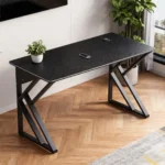 Office Desk, Office Desks, Office Desk Kenya, Office Desk Nairobi, Executive Office Desk, Modern Office Desk, Wooden Office Desk, Computer Office Desk, Home Office Desk, Office Workstation Desk, Office Furniture Desk, Office Writing Desk, Office Study Desk, Office Table, Office Tables, Executive Desk, Computer Desk,