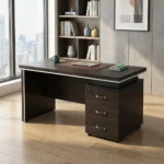 office desk, modern office desk, executive desk, home office desk, computer desk, writing desk, minimalist desk, wooden office desk, standing desk, corner office desk, small office desk, desk with storage, office furniture, professional desk, study desk, ergonomic desk, office workstation, l-shaped desk, white office desk, black office desk, oak office desk,