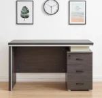 office desk, modern office desk, executive desk, home office desk, computer desk, writing desk, minimalist desk, wooden office desk, standing desk, corner office desk, small office desk, desk with storage, office furniture, professional desk, study desk, ergonomic desk, office workstation, l-shaped desk, white office desk, black office desk, oak office desk,