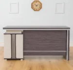 office desk, modern office desk, executive desk, home office desk, computer desk, writing desk, minimalist desk, wooden office desk, standing desk, corner office desk, small office desk, desk with storage, office furniture, professional desk, study desk, ergonomic desk, office workstation, l-shaped desk, white office desk, black office desk, oak office desk,