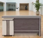 office desk, modern office desk, executive desk, home office desk, computer desk, writing desk, minimalist desk, wooden office desk, standing desk, corner office desk, small office desk, desk with storage, office furniture, professional desk, study desk, ergonomic desk, office workstation, l-shaped desk, white office desk, black office desk, oak office desk,