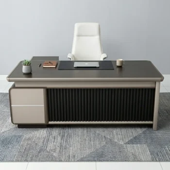 office table, office tables, office desk table, executive office table, modern office table, wooden office table, metal office table, glass office table, office workstation table, office furniture table, office writing table, office computer table, office study table, office meeting table, office conference table, office boardroom table, manager office table, director office table, CEO office table,
