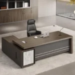 Office Desk, Office Desk Kenya, Office Desk Nairobi, Modern Office Desk, Executive Office Desk, Wooden Office Desk, Metal Office Desk, Glass Office Desk, Computer Office Desk, Home Office Desk, Office Writing Desk, Office Work Desk, Office Study Desk, Professional Office Desk, Ergonomic Office Desk, Contemporary Office Desk, Minimalist Office Desk,