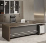 Office Desk, Office Desk Kenya, Office Desk Nairobi, Modern Office Desk, Executive Office Desk, Wooden Office Desk, Metal Office Desk, Glass Office Desk, Computer Office Desk, Home Office Desk, Office Writing Desk, Office Work Desk, Office Study Desk, Professional Office Desk, Ergonomic Office Desk, Contemporary Office Desk, Minimalist Office Desk,