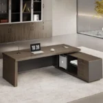 Office Desk, Office Desk Kenya, Office Desk Nairobi, Modern Office Desk, Executive Office Desk, Wooden Office Desk, Metal Office Desk, Glass Office Desk, Computer Office Desk, Home Office Desk, Office Writing Desk, Office Work Desk, Office Study Desk, Professional Office Desk, Ergonomic Office Desk, Contemporary Office Desk, Minimalist Office Desk,