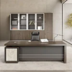 Office Desk, Office Desk Kenya, Office Desk Nairobi, Modern Office Desk, Executive Office Desk, Wooden Office Desk, Metal Office Desk, Glass Office Desk, Computer Office Desk, Home Office Desk, Office Writing Desk, Office Work Desk, Office Study Desk, Professional Office Desk, Ergonomic Office Desk, Contemporary Office Desk, Minimalist Office Desk,
