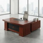 L-shaped office desk, straight office desk, corner office desk, compact office desk, large office desk, adjustable office desk, height adjustable desk, sit stand desk, standing desk, executive table, manager desk, director desk, professional office desk, business office desk, corporate office desk, workplace desk, office furniture desk, office workstation desk,