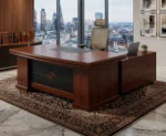 L-shaped office desk, straight office desk, corner office desk, compact office desk, large office desk, adjustable office desk, height adjustable desk, sit stand desk, standing desk, executive table, manager desk, director desk, professional office desk, business office desk, corporate office desk, workplace desk, office furniture desk, office workstation desk,