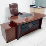 L-shaped office desk, straight office desk, corner office desk, compact office desk, large office desk, adjustable office desk, height adjustable desk, sit stand desk, standing desk, executive table, manager desk, director desk, professional office desk, business office desk, corporate office desk, workplace desk, office furniture desk, office workstation desk,