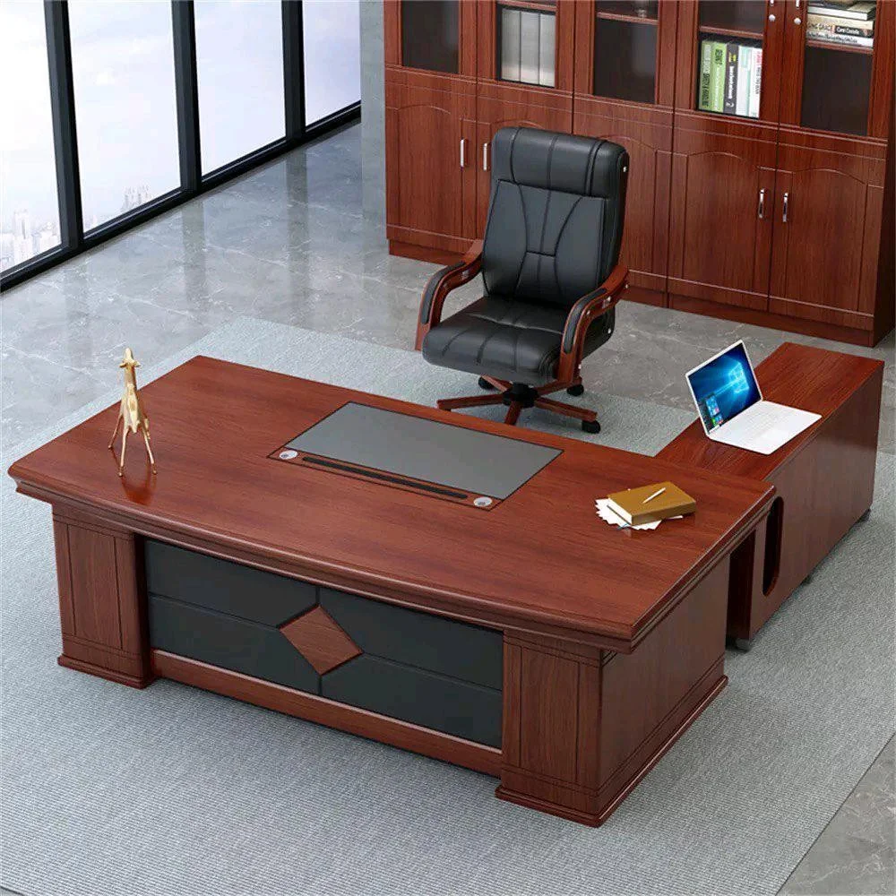 Office Desk L-shaped office desk, straight office desk, corner office desk, compact office desk, large office desk, adjustable office desk, height adjustable desk, sit stand desk, standing desk, executive table, manager desk, director desk, professional office desk, business office desk, corporate office desk, workplace desk, office furniture desk, office workstation desk,