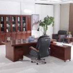 L-shaped office desk, straight office desk, corner office desk, compact office desk, large office desk, adjustable office desk, height adjustable desk, sit stand desk, standing desk, executive table, manager desk, director desk, professional office desk, business office desk, corporate office desk, workplace desk, office furniture desk, office workstation desk,