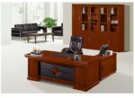 L-shaped office desk, straight office desk, corner office desk, compact office desk, large office desk, adjustable office desk, height adjustable desk, sit stand desk, standing desk, executive table, manager desk, director desk, professional office desk, business office desk, corporate office desk, workplace desk, office furniture desk, office workstation desk,