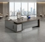 Office Desk, Office Desk Kenya, Office Desk Nairobi, Modern Office Desk, Executive Office Desk, Wooden Office Desk, Metal Office Desk, Glass Office Desk, Computer Office Desk, Home Office Desk, Office Writing Desk, Office Work Desk, Office Study Desk, Professional Office Desk, Ergonomic Office Desk, Contemporary Office Desk, Minimalist Office Desk,