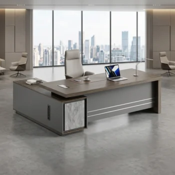 Office Desk, Office Desk Kenya, Office Desk Nairobi, Modern Office Desk, Executive Office Desk, Wooden Office Desk, Metal Office Desk, Glass Office Desk, Computer Office Desk, Home Office Desk, Office Writing Desk, Office Work Desk, Office Study Desk, Professional Office Desk, Ergonomic Office Desk, Contemporary Office Desk, Minimalist Office Desk,