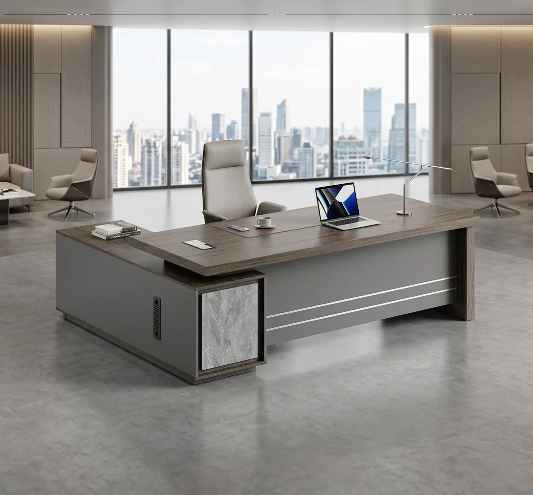 Office Desk Office Desk, Office Desk Kenya, Office Desk Nairobi, Modern Office Desk, Executive Office Desk, Wooden Office Desk, Metal Office Desk, Glass Office Desk, Computer Office Desk, Home Office Desk, Office Writing Desk, Office Work Desk, Office Study Desk, Professional Office Desk, Ergonomic Office Desk, Contemporary Office Desk, Minimalist Office Desk,