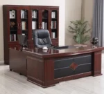 L-shaped office desk, straight office desk, corner office desk, compact office desk, large office desk, adjustable office desk, height adjustable desk, sit stand desk, standing desk, executive table, manager desk, director desk, professional office desk, business office desk, corporate office desk, workplace desk, office furniture desk, office workstation desk,