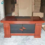 L-shaped office desk, straight office desk, corner office desk, compact office desk, large office desk, adjustable office desk, height adjustable desk, sit stand desk, standing desk, executive table, manager desk, director desk, professional office desk, business office desk, corporate office desk, workplace desk, office furniture desk, office workstation desk,