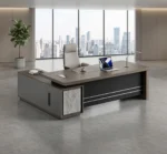 Office Desk, Office Desk Kenya, Office Desk Nairobi, Modern Office Desk, Executive Office Desk, Wooden Office Desk, Metal Office Desk, Glass Office Desk, Computer Office Desk, Home Office Desk, Office Writing Desk, Office Work Desk, Office Study Desk, Professional Office Desk, Ergonomic Office Desk, Contemporary Office Desk, Minimalist Office Desk,