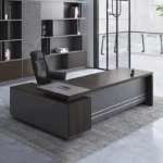 Office Desk, Office Desk Kenya, Office Desk Nairobi, Modern Office Desk, Executive Office Desk, Wooden Office Desk, Metal Office Desk, Glass Office Desk, Computer Office Desk, Home Office Desk, Office Writing Desk, Office Work Desk, Office Study Desk, Professional Office Desk, Ergonomic Office Desk, Contemporary Office Desk, Minimalist Office Desk,