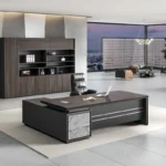 Office Desk, Office Desk Kenya, Office Desk Nairobi, Modern Office Desk, Executive Office Desk, Wooden Office Desk, Metal Office Desk, Glass Office Desk, Computer Office Desk, Home Office Desk, Office Writing Desk, Office Work Desk, Office Study Desk, Professional Office Desk, Ergonomic Office Desk, Contemporary Office Desk, Minimalist Office Desk,