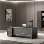 Office Desk, Office Desk Kenya, Office Desk Nairobi, Modern Office Desk, Executive Office Desk, Wooden Office Desk, Metal Office Desk, Glass Office Desk, Computer Office Desk, Home Office Desk, Office Writing Desk, Office Work Desk, Office Study Desk, Professional Office Desk, Ergonomic Office Desk, Contemporary Office Desk, Minimalist Office Desk,