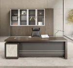Office Desk, Office Desk Kenya, Office Desk Nairobi, Modern Office Desk, Executive Office Desk, Wooden Office Desk, Metal Office Desk, Glass Office Desk, Computer Office Desk, Home Office Desk, Office Writing Desk, Office Work Desk, Office Study Desk, Professional Office Desk, Ergonomic Office Desk, Contemporary Office Desk, Minimalist Office Desk,