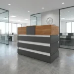 reception desk, office reception desk, modern reception desk, executive reception desk, commercial reception desk, lobby reception desk, hotel reception desk, corporate reception desk, business reception desk, front desk reception counter, reception counter desk, reception counter, reception table desk, reception workstation, reception office furniture,