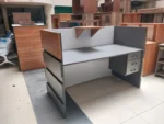 reception desk, office reception desk, modern reception desk, executive reception desk, commercial reception desk, lobby reception desk, hotel reception desk, corporate reception desk, business reception desk, front desk reception counter, reception counter desk, reception counter, reception table desk, reception workstation, reception office furniture,