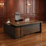 executive desk, executive office desk, executive office table, executive workstation, executive furniture, office desk, office table, executive desk Kenya, executive desk Nairobi, executive office furniture, modern executive desk, luxury executive desk, premium executive desk, wooden executive desk, executive manager desk,