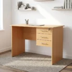 study desk, study desk kenya, study desk nairobi, student study desk, study table, study table kenya, study desk for students, modern study desk, wooden study desk, study workstation, reading desk, writing desk, learning desk, school study desk, home study desk, study furniture, ergonomic study desk, adjustable study desk, compact study desk, study desk with drawers,